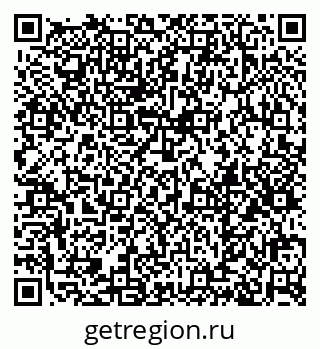 79379294965