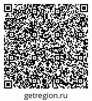79379294966