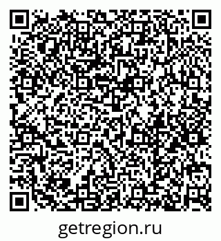 79379294968