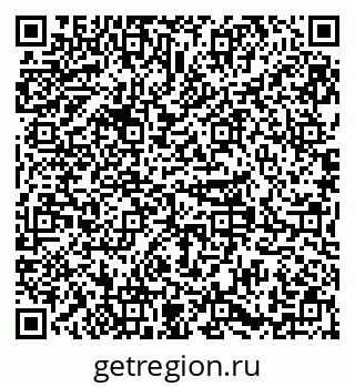 79379294969
