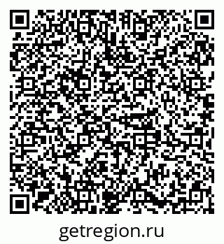 79379294970