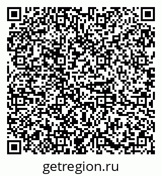 79379294971