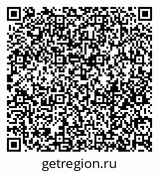 79379294973