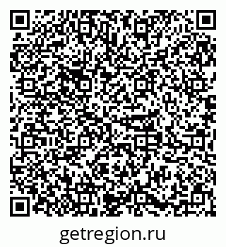 79379294974