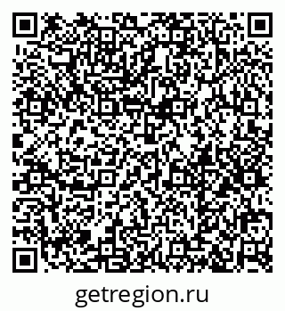 79379294975