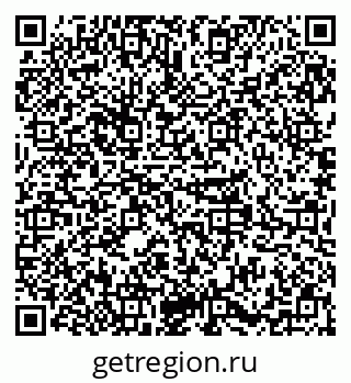 79379294976