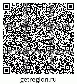 79379294977