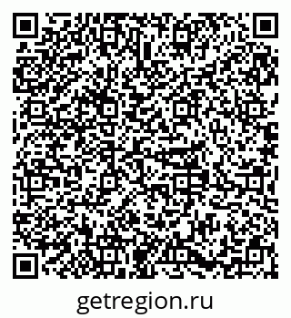 79379294978