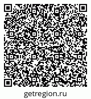 79379294979