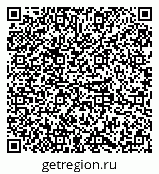 79379294980