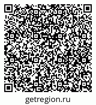 79379294981
