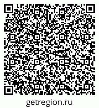 79379294982