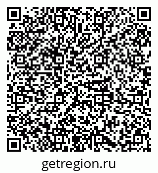 79379294983