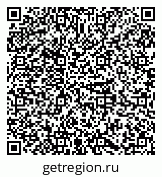 79379294985
