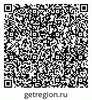 79379294986