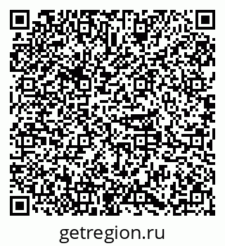 79379294987