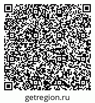 79379294990