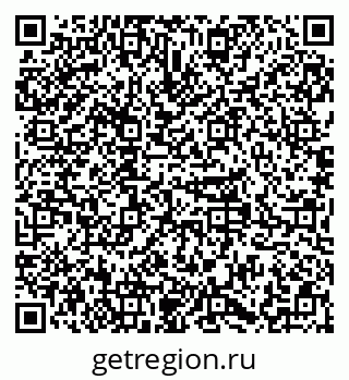 79379294991