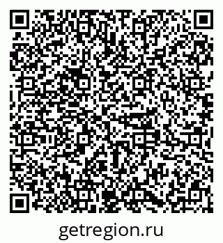 79379294992