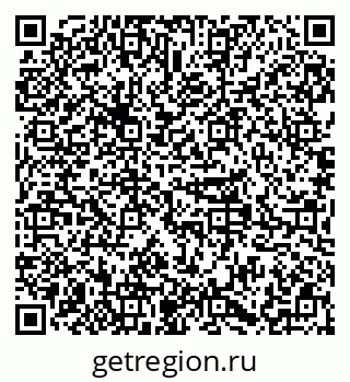 79379294993