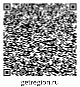 79379294994