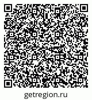 79379294995