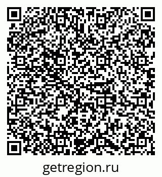79379294996