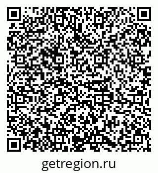 79379294997