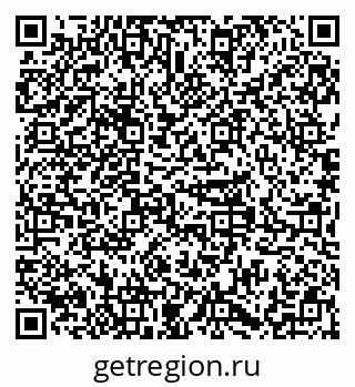 79379294998