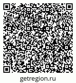 79379294999