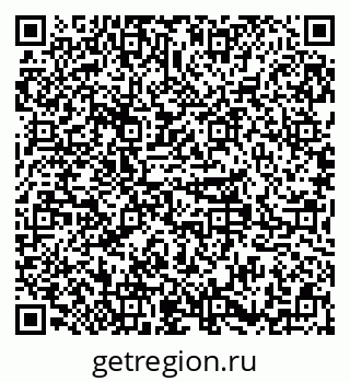 79379295000