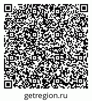 79379295002