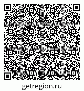 79379295003