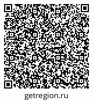 79379295005