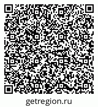 79379295006