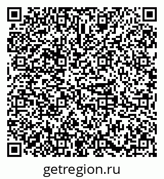 79379295007
