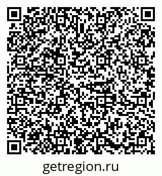 79379295008