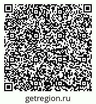 79379295009