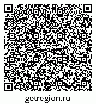79379295010