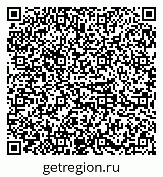 79379295012
