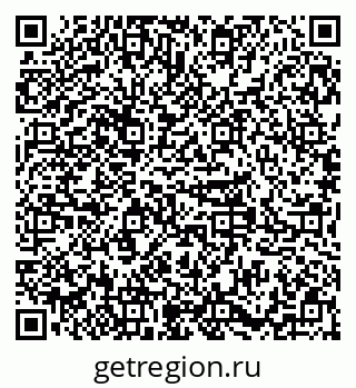 79379295013