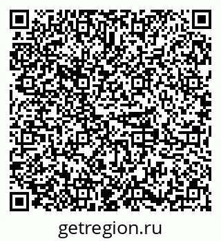 79379295014
