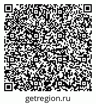 79379295015