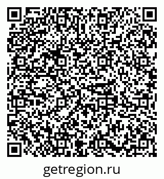 79379295017