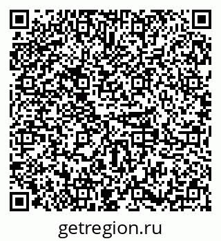 79379295018