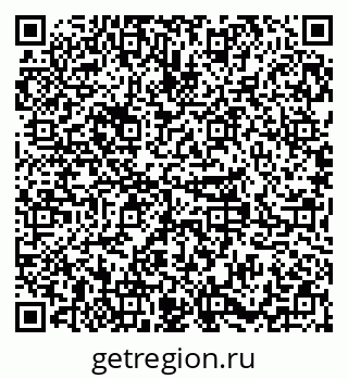 79379295019