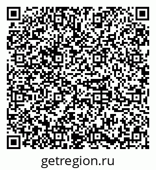 79379295020