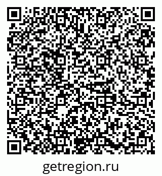 79379295021