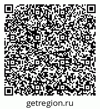 79379295023