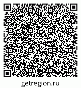 79379295024